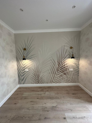 Продам двухкомнатную (2-комн.) квартиру, Чистопольская ул, 61д, Казань г