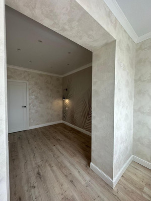 Продам двухкомнатную (2-комн.) квартиру, Чистопольская ул, 61д, Казань г