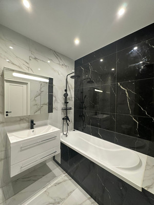 Продам двухкомнатную (2-комн.) квартиру, Чистопольская ул, 61д, Казань г