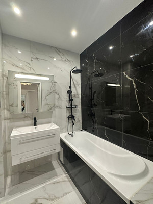 Продам двухкомнатную (2-комн.) квартиру, Чистопольская ул, 61д, Казань г