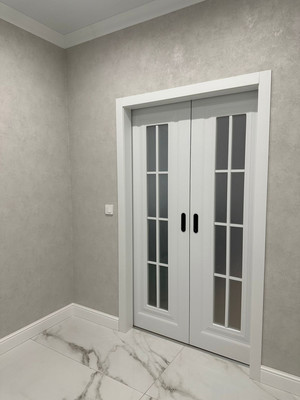 Продам двухкомнатную (2-комн.) квартиру, Чистопольская ул, 61д, Казань г