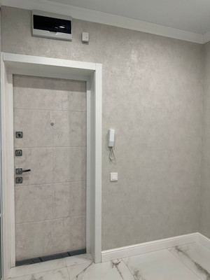 Продам двухкомнатную (2-комн.) квартиру, Чистопольская ул, 61д, Казань г