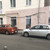 Продам коммерческое помещение 67 м2, Плехановская ул, 59, Воронеж г
