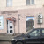 Продам коммерческое помещение 67 м2, Плехановская ул, 59, Воронеж г