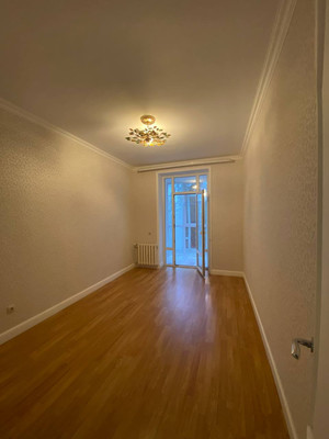 Продам двухкомнатную (2-комн.) квартиру, Мира ул, 45, Армавир г