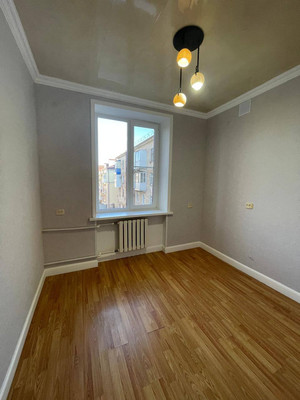 Продам двухкомнатную (2-комн.) квартиру, Мира ул, 45, Армавир г
