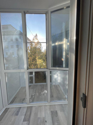 Продам двухкомнатную (2-комн.) квартиру, Мира ул, 45, Армавир г