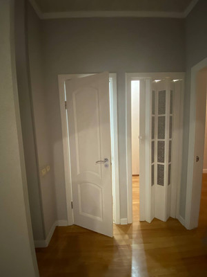 Продам двухкомнатную (2-комн.) квартиру, Мира ул, 45, Армавир г