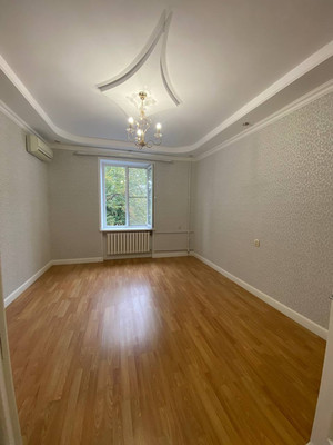 Продам двухкомнатную (2-комн.) квартиру, Мира ул, 45, Армавир г