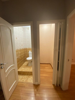 Продам двухкомнатную (2-комн.) квартиру, Мира ул, 45, Армавир г