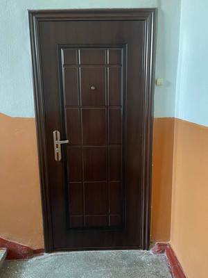 Продам двухкомнатную (2-комн.) квартиру, Мира ул, 45, Армавир г