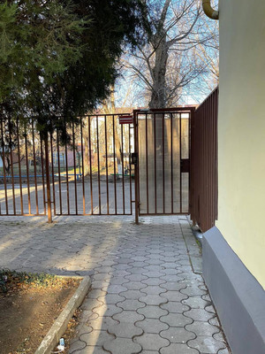 Продам двухкомнатную (2-комн.) квартиру, Мира ул, 45, Армавир г