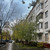 Сдам двухкомнатную (2-комн.) квартиру, Люблинская ул, 50, Москва г