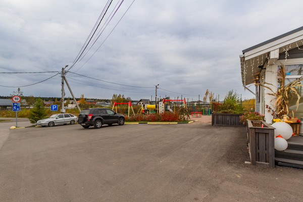Продам дом, Касимово массив, 0 км от города