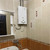 Продам трехкомнатную (3-комн.) квартиру, Черноморская ул, 3, Армавир г