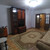 Продам трехкомнатную (3-комн.) квартиру, Терешковой ул, 10, Пенза г