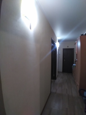 Продам трехкомнатную (3-комн.) квартиру, Терешковой ул, 10, Пенза г