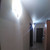 Продам трехкомнатную (3-комн.) квартиру, Терешковой ул, 10, Пенза г