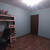 Продам трехкомнатную (3-комн.) квартиру, Терешковой ул, 10, Пенза г