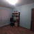 Продам трехкомнатную (3-комн.) квартиру, Терешковой ул, 10, Пенза г