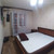 Продам трехкомнатную (3-комн.) квартиру, Терешковой ул, 10, Пенза г