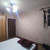 Продам трехкомнатную (3-комн.) квартиру, Терешковой ул, 10, Пенза г