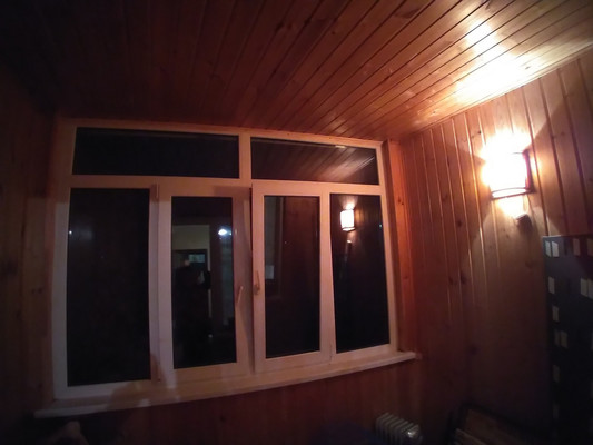 Продам трехкомнатную (3-комн.) квартиру, Терешковой ул, 10, Пенза г