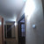 Продам трехкомнатную (3-комн.) квартиру, Терешковой ул, 10, Пенза г