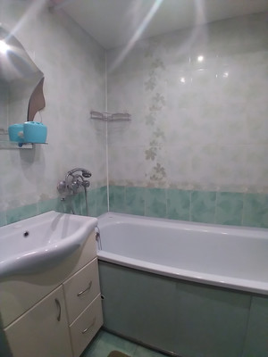 Продам трехкомнатную (3-комн.) квартиру, Терешковой ул, 10, Пенза г