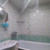 Продам трехкомнатную (3-комн.) квартиру, Терешковой ул, 10, Пенза г
