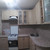 Продам трехкомнатную (3-комн.) квартиру, Терешковой ул, 10, Пенза г