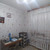 Продам трехкомнатную (3-комн.) квартиру, Терешковой ул, 10, Пенза г
