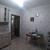 Продам трехкомнатную (3-комн.) квартиру, Терешковой ул, 10, Пенза г