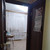 Продам трехкомнатную (3-комн.) квартиру, Терешковой ул, 10, Пенза г