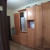 Продам трехкомнатную (3-комн.) квартиру, Терешковой ул, 10, Пенза г