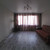 Продам трехкомнатную (3-комн.) квартиру, Рахманинова ул, 24, Пенза г