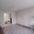 Продам трехкомнатную (3-комн.) квартиру, Рахманинова ул, 24, Пенза г