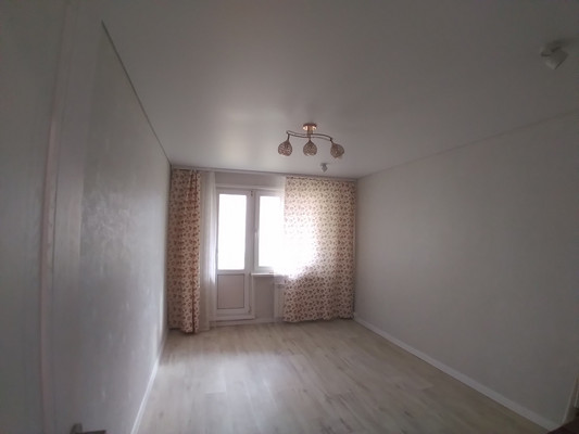 Продам трехкомнатную (3-комн.) квартиру, Рахманинова ул, 24, Пенза г