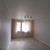 Продам трехкомнатную (3-комн.) квартиру, Рахманинова ул, 24, Пенза г