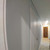 Продам трехкомнатную (3-комн.) квартиру, Рахманинова ул, 24, Пенза г