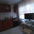 Продам трехкомнатную (3-комн.) квартиру, Рахманинова ул, 24, Пенза г