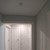 Продам трехкомнатную (3-комн.) квартиру, Рахманинова ул, 24, Пенза г