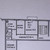 Продам трехкомнатную (3-комн.) квартиру, Рахманинова ул, 24, Пенза г