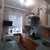 Продам двухкомнатную (2-комн.) квартиру, Терновского ул, 19, Пенза г