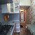 Продам двухкомнатную (2-комн.) квартиру, Терновского ул, 19, Пенза г