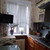 Продам двухкомнатную (2-комн.) квартиру, Терновского ул, 19, Пенза г