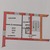 Продам двухкомнатную (2-комн.) квартиру, Терновского ул, 19, Пенза г