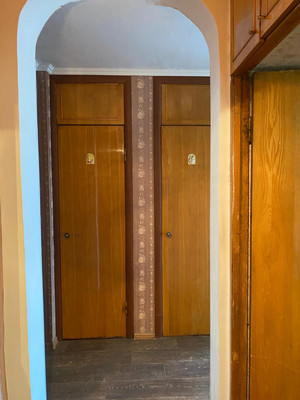 Продам трехкомнатную (3-комн.) квартиру, Советской Армии проезд, 216, Армавир г
