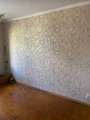 Продам трехкомнатную (3-комн.) квартиру, Советской Армии проезд, 216, Армавир г