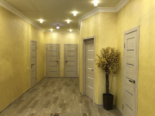 Продам дом, Речная ул, 14, Луч тер. ДНТ, 0 км от города